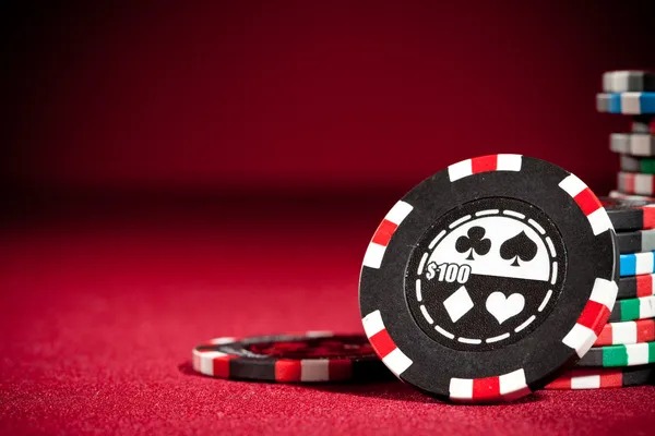 gajah77 platform interface showing football betting, live dealer, and payment options