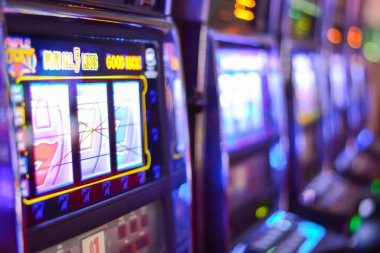 China Pools betting interface showing number selection and bet types