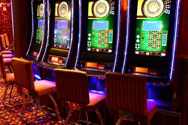 China Pools betting slip showing selected numbers and odds calculation