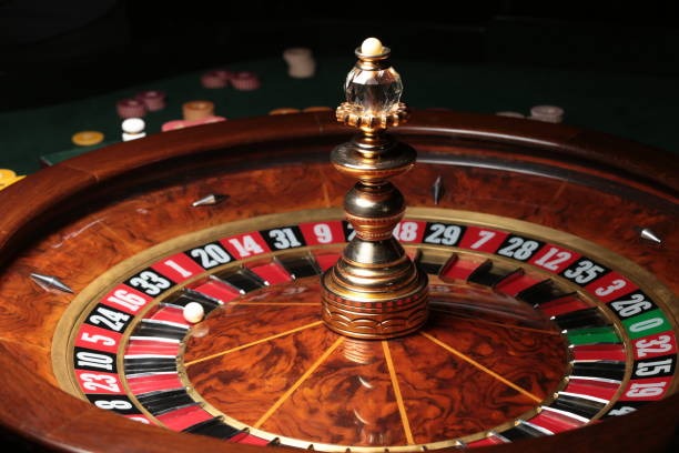 Betting slip showing wallet balance and wager placement across football and live casino
