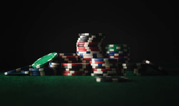 gajah77 sportsbook showing PUBG Mobile and Liga 1 markets side by side
