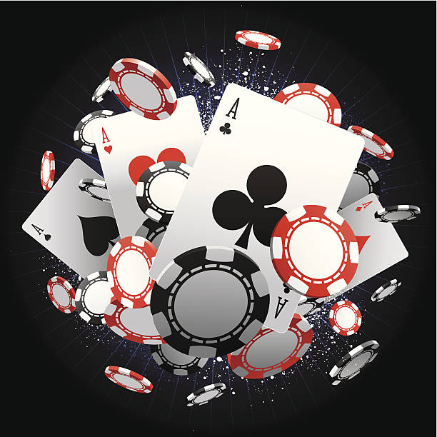 gajah77 mobile app showing live PUBG Mobile tournament odds