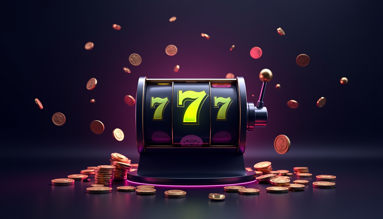 gajah77 featured game showcase gajah77 featured game showcase