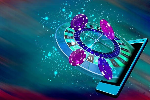 Sic Bo betting interface showing bet types, odds, and countdown timer