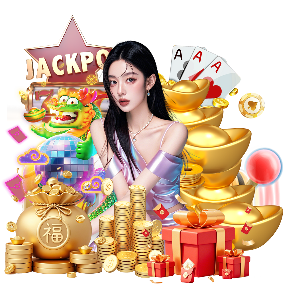 gajah77 slot game interface showing Aviator multiplier and cash-out button